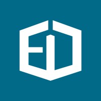 Eastern Windows & Doors Ltd logo - Similar company to Mashuni Ltd