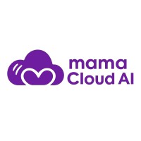 mamaCloud AI logo - Similar company to Cloudface Technology