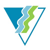 Vallecitos Water District logo - Similar company to California Data Collaborative