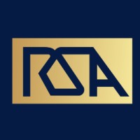 RSA Investment & Insurance Brokers logo - Similar company to Trisure Group