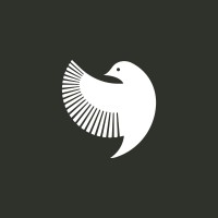 Aviary Hospitality logo - Similar company to Sandpolo