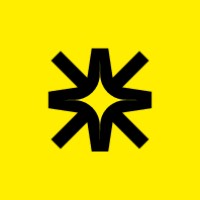 Sadax Studio - UI/UX Design Agency logo - Similar company to Digital Sponge