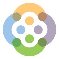 The Health Foundation of Central Massachusetts logo - Similar company to League Of Women Voters Worcester