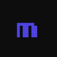 Masterlab logo - Similar company to Mindt® Studio