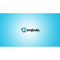 Fembula