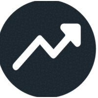 Resolve AIUG logo - Similar company to Soilmatrix