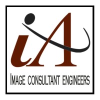 IMAGE Consultant Engineers logo - Similar company to Oha Engineering Consultant