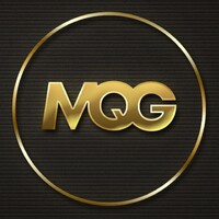 MQ Group of Companies logo - Similar company to Rawad Engineers & Constructors (Pvt) Limited