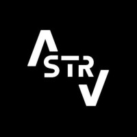 Astra Team logo - Similar company to Bebras Challenge Armenia