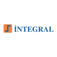 İntegral Endüstri logo - Similar company to Ecobarrier Ltd