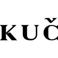 KUČ logo - Similar company to C&City