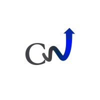 Core Wealth logo - Similar company to Spectrum Wealth Group