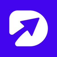 Dulcy logo - Similar company to 3Wrk