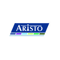 Aristo Pharma GmbH logo - Similar company to Anklam Extrakt Gmbh