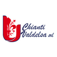 Assicurazioni Chianti Valdelsa logo - Similar company to Unigroup Arezzo