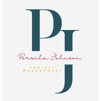 Porscha Johnson LLC logo - Similar company to Pisteyo
