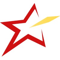 Red Star Agile Ltd logo - Similar company to Cromson Technologies Llp