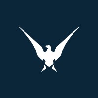 BizRegime™ logo - Similar company to Rodeo