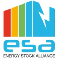 Energy Stock Alliance logo - Similar company to Hcea Strategic Marketing