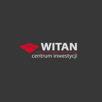WITAN Centrum Inwestycji logo - Similar company to Witan Centrum Podłóg