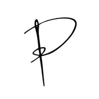 Pepper Design