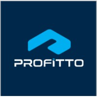 Profitto logo - Similar company to Ezcont