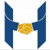 Hubroam logo - Similar company to Elearn Mastermind