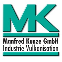 Manfred Kunze GmbH logo - Similar company to Vulctech Gmbh