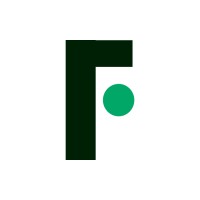 Finbay logo - Similar company to Devthinker