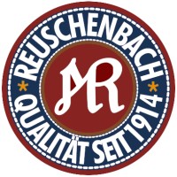 Reuschenbach Handels- u. Fertigungs GmbH + Co. KG logo - Similar company to Futurecarbon Gmbh
