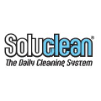 Soluclean - South Africa (Chemical Convertors)