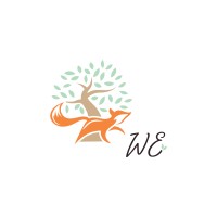 Willow Editing