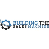 Building The Sales Machine logo - Similar company to Safety First Training Group Llc