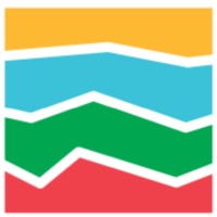 Destigaytions logo - Similar company to Fide Creative