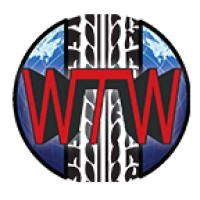 World Tire Wholesale logo - Similar company to Tire Management