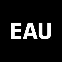 IMAGEAU strategische creaties logo - Similar company to Visualstar