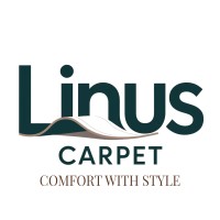 Linus Carpet Private Limited logo - Similar company to Ballister