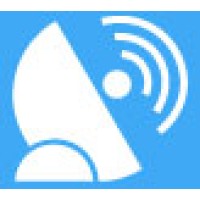 Flexispectrum, Lda. logo - Similar company to Cpcecho