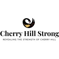 Cherry Hill Strong, Inc logo - Similar company to The Roger And Flo Lipitz Center To Advance Policy In Aging And Disability