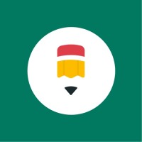 LearningWrite logo - Similar company to Twenty Ideas