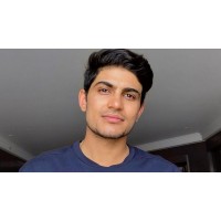 Addidas footware logo - Similar company to Direccte Idf