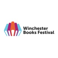 Winchester Books Festival CIC logo - Similar company to Visit Winchester