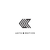 Arts In Motion Studios logo - Similar company to Arts In Motion