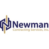 Newman Contracting Services, Inc. logo - Similar company to Maxfit Gyms