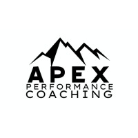 Apex Performance Coaching logo - Similar company to Systems For Growth