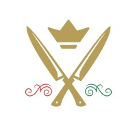 Moroccanchefs logo - Similar company to Voyage