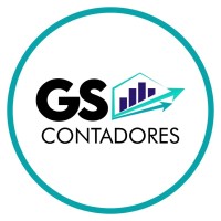 GS Contadores Associados logo - Similar company to Puro Sabor