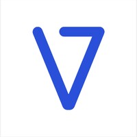 Verk logo - Similar company to Scenarios Design