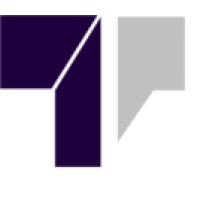 Raymandan | رایمندان logo - Similar company to Awalbit