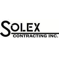 Solex Contracting, inc logo - Similar company to Mc Electric & Contracting